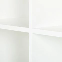 Mørteens Regal Lindholm III - Weiß/Eiche massiv 13 Mørteens Regal Lindholm III - Weiß/Eiche massiv -Wohnzimmermöbel boutique en ligne regal lindholm iii weiss eiche massiv 3192389