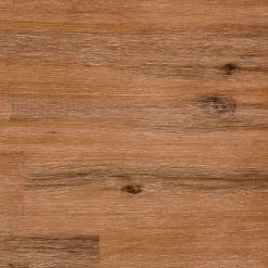 Ars manufacti Regal Manchester IV - Akazie massiv / Metall - Akazie / Anthrazit 29 Ars manufacti Regal Manchester IV - Akazie massiv / Metall - Akazie / Anthrazit -Wohnzimmermöbel boutique en ligne regal manchester iv akazie massiv metall 4877368