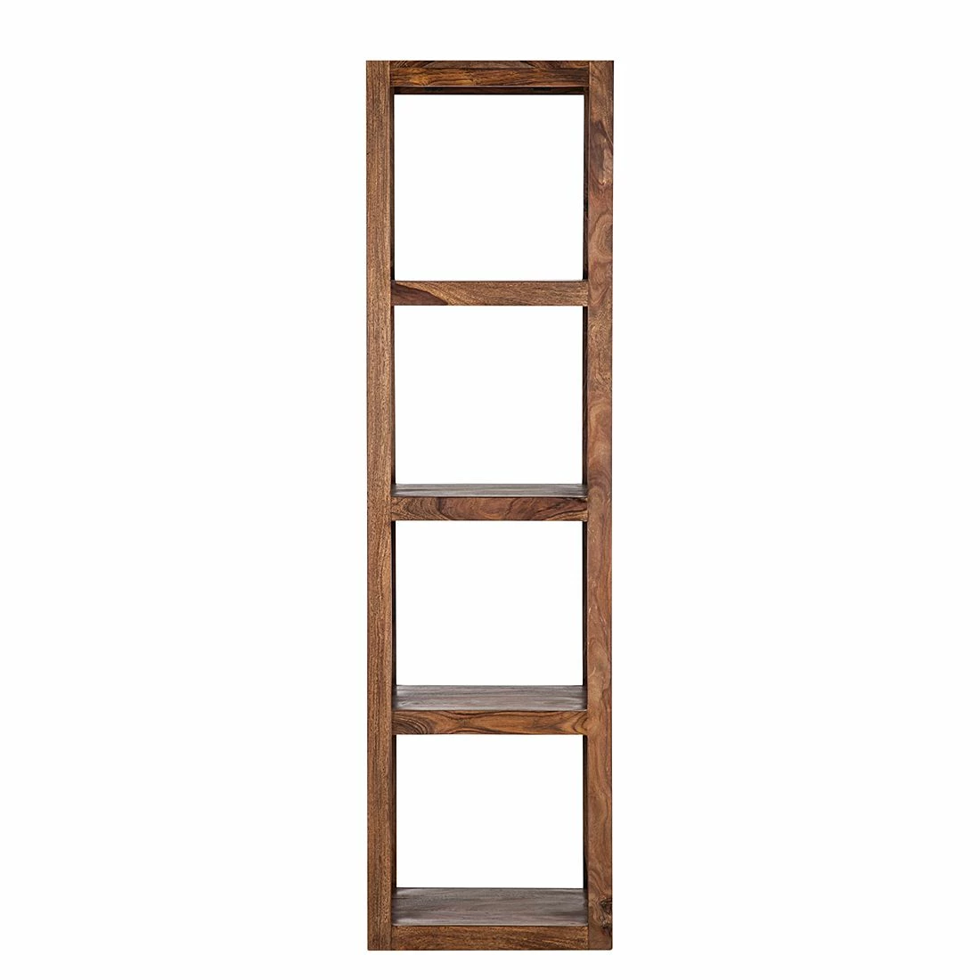 Ars Natura Regal Ohio I - Sheesham massiv 4 Ars Natura Regal Ohio I - Sheesham massiv – Bild 4