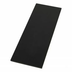 Mørteens Regal Oxbow I - Paulownia massiv / Metall - Paulownia Schwarz -Wohnzimmermöbel boutique en ligne regal oxbow i paulownia massiv metall paulownia schwarz 5033848