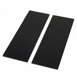 Mørteens Regal Oxbow I - Paulownia massiv / Metall - Paulownia Schwarz -Wohnzimmermöbel boutique en ligne regal oxbow i paulownia massiv metall paulownia schwarz 5033852