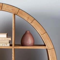 Ars manufacti Regal Rives - Tanne massiv / Metall -Wohnzimmermöbel boutique en ligne regal rives tanne massiv metall 3742524