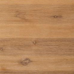 Ars Natura Regal Toumanar - Akazie teilmassiv - Akazie Sand -Wohnzimmermöbel boutique en ligne regal toumanar akazie teilmassiv akazie sand 3627337