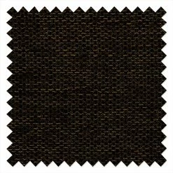 Roomscape Relaxliege Carson - Kunstleder Mocca/Strukturstoff Braun 17 Roomscape Relaxliege Carson - Kunstleder Mocca/Strukturstoff Braun -Wohnzimmermöbel boutique en ligne relaxliege carson kunstleder mocca strukturstoff braun 459518