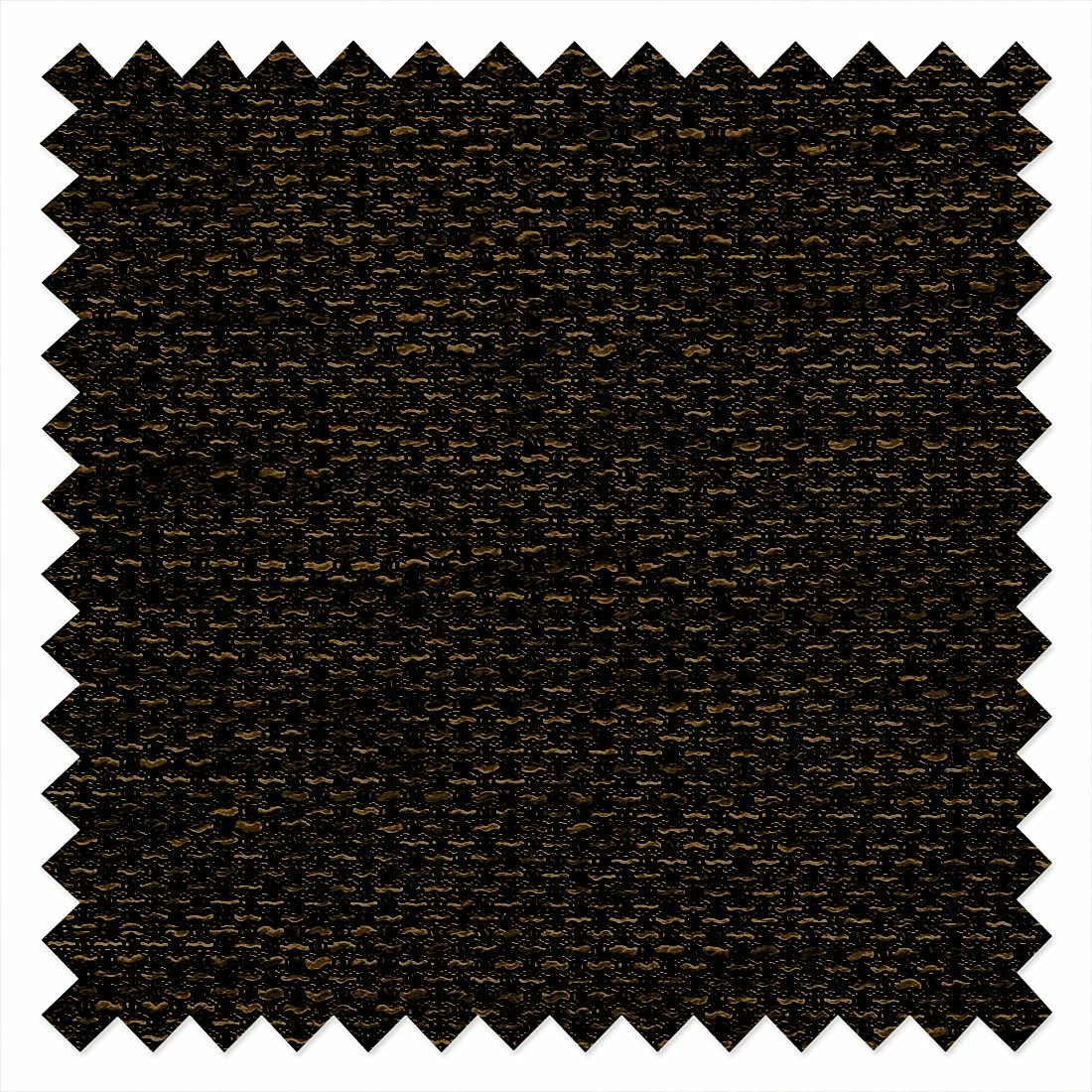 Roomscape Relaxliege Carson - Kunstleder Mocca/Strukturstoff Braun 9 Roomscape Relaxliege Carson - Kunstleder Mocca/Strukturstoff Braun – Bild 9