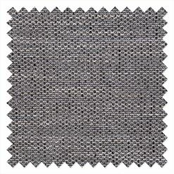 Re:concept Relaxliege Carson - Kunstleder Schwarz/Strukturstoff Hellgrau 23 Re:concept Relaxliege Carson - Kunstleder Schwarz/Strukturstoff Hellgrau -Wohnzimmermöbel boutique en ligne relaxliege carson kunstleder schwarz strukturstoff hellgrau 459475