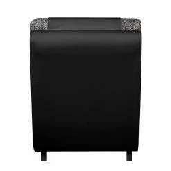 Re:concept Relaxliege Carson - Kunstleder Schwarz/Strukturstoff Hellgrau 17 Re:concept Relaxliege Carson - Kunstleder Schwarz/Strukturstoff Hellgrau -Wohnzimmermöbel boutique en ligne relaxliege carson kunstleder schwarz strukturstoff hellgrau 459479