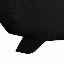 Roomscape Relaxliege Carson - Kunstleder/Strukturstoff Schwarz 26 Roomscape Relaxliege Carson - Kunstleder/Strukturstoff Schwarz -Wohnzimmermöbel boutique en ligne relaxliege carson kunstleder strukturstoff schwarz 459505