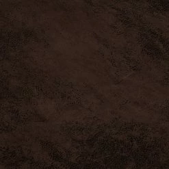 Red Living Relaxliege Ohara - Antiklederoptik Dunkelbraun -Wohnzimmermöbel boutique en ligne relaxliege ohara antiklederlook dunkelbraun 394953