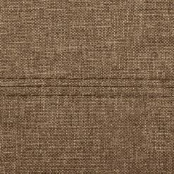 Modoform Relaxliege Sandon Webstoff -Wohnzimmermöbel boutique en ligne relaxliege sandon webstoff latte macchiato 5106356