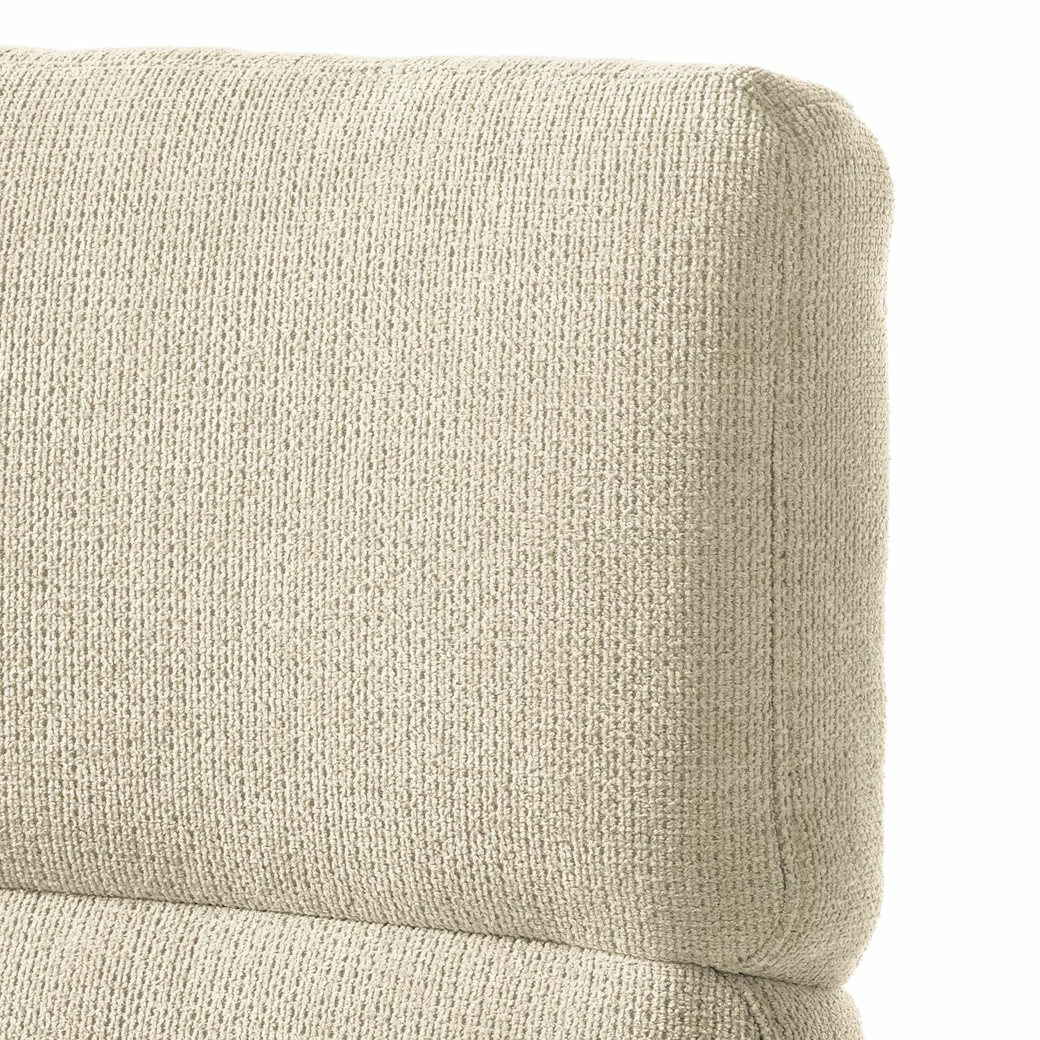 Fredriks Relaxsessel Biar - Hellbeige 12 Fredriks Relaxsessel Biar - Hellbeige – Bild 12