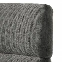 Fredriks Relaxsessel Biar - Strukturstoff 36 Fredriks Relaxsessel Biar - Strukturstoff -Wohnzimmermöbel boutique en ligne relaxsessel biar strukturstoff zweimotorige verstellung mit aufstehhilfe grau 4839784