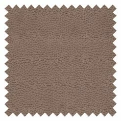 Modoform Relaxsessel Canillo I (mit Hocker) - Antiklederlook -Wohnzimmermöbel boutique en ligne relaxsessel canillo i antiklederlook braun 5131196
