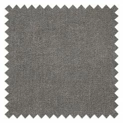 Modoform Relaxsessel Cintra - Microfaser - Grau -Wohnzimmermöbel boutique en ligne relaxsessel cintra microfaser grau 5121980