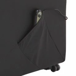 Modoform Relaxsessel Knuckey - (mit Aufstehhilfe) - Kunstleder - Schwarz 22 Modoform Relaxsessel Knuckey - (mit Aufstehhilfe) - Kunstleder - Schwarz -Wohnzimmermöbel boutique en ligne relaxsessel knuckey mit aufstehhilfe kunstleder schwarz 4251392