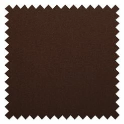 Modoform Relaxsessel Nick (mit Aufstehfunktion) - Microfaser Braun -Wohnzimmermöbel boutique en ligne relaxsessel nick mit aufstehfunktion microfaser braun 1578218