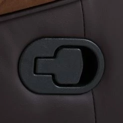 Modoform Relaxsessel Norden - Microfaser/Kunstleder Braun -Wohnzimmermöbel boutique en ligne relaxsessel norden microfaser kunstleder braun 1755230