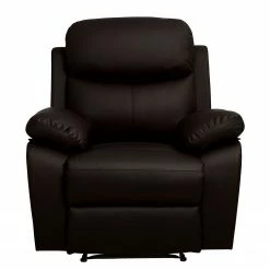Modoform Relaxsessel Tetchill - Kunstleder - Dunkelbraun 12 Modoform Relaxsessel Tetchill - Kunstleder - Dunkelbraun -Wohnzimmermöbel boutique en ligne relaxsessel tetchill kunstleder braun 4605000