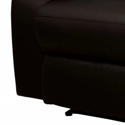 Modoform Relaxsessel Tetchill - Kunstleder - Dunkelbraun 17 Modoform Relaxsessel Tetchill - Kunstleder - Dunkelbraun -Wohnzimmermöbel boutique en ligne relaxsessel tetchill kunstleder braun 4605020