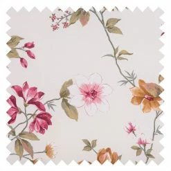 Maison Belfort Recamiere Revel II Webstoff - Creme - Armlehne davorstehend rechts -Wohnzimmermöbel boutique en ligne samantha rec re stoff komplett fontaine 03 491951