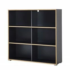 Germania Schiebetürenregal Mingle II - Anthrazit/Eiche Sonoma Dekor 20 Germania Schiebetürenregal Mingle II - Anthrazit/Eiche Sonoma Dekor -Wohnzimmermöbel boutique en ligne schiebetuerenregal mingle ii anthrazit eiche sonoma dekor 5029416