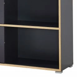 Germania Schiebetürenregal Mingle II - Anthrazit/Eiche Sonoma Dekor 23 Germania Schiebetürenregal Mingle II - Anthrazit/Eiche Sonoma Dekor -Wohnzimmermöbel boutique en ligne schiebetuerenregal mingle ii anthrazit eiche sonoma dekor 5029428