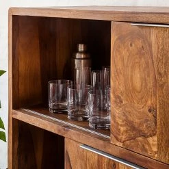 Ars Natura Schiebetürenregal Trangle - Sheesham massiv 27 Ars Natura Schiebetürenregal Trangle - Sheesham massiv -Wohnzimmermöbel boutique en ligne schiebetuerenregal trangle sheesham massiv 676046