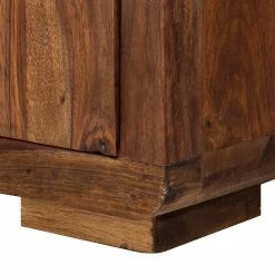 Ars Natura Schiebetürenregal Trangle - Sheesham massiv 22 Ars Natura Schiebetürenregal Trangle - Sheesham massiv -Wohnzimmermöbel boutique en ligne schiebetuerenregal trangle sheesham massiv 702726