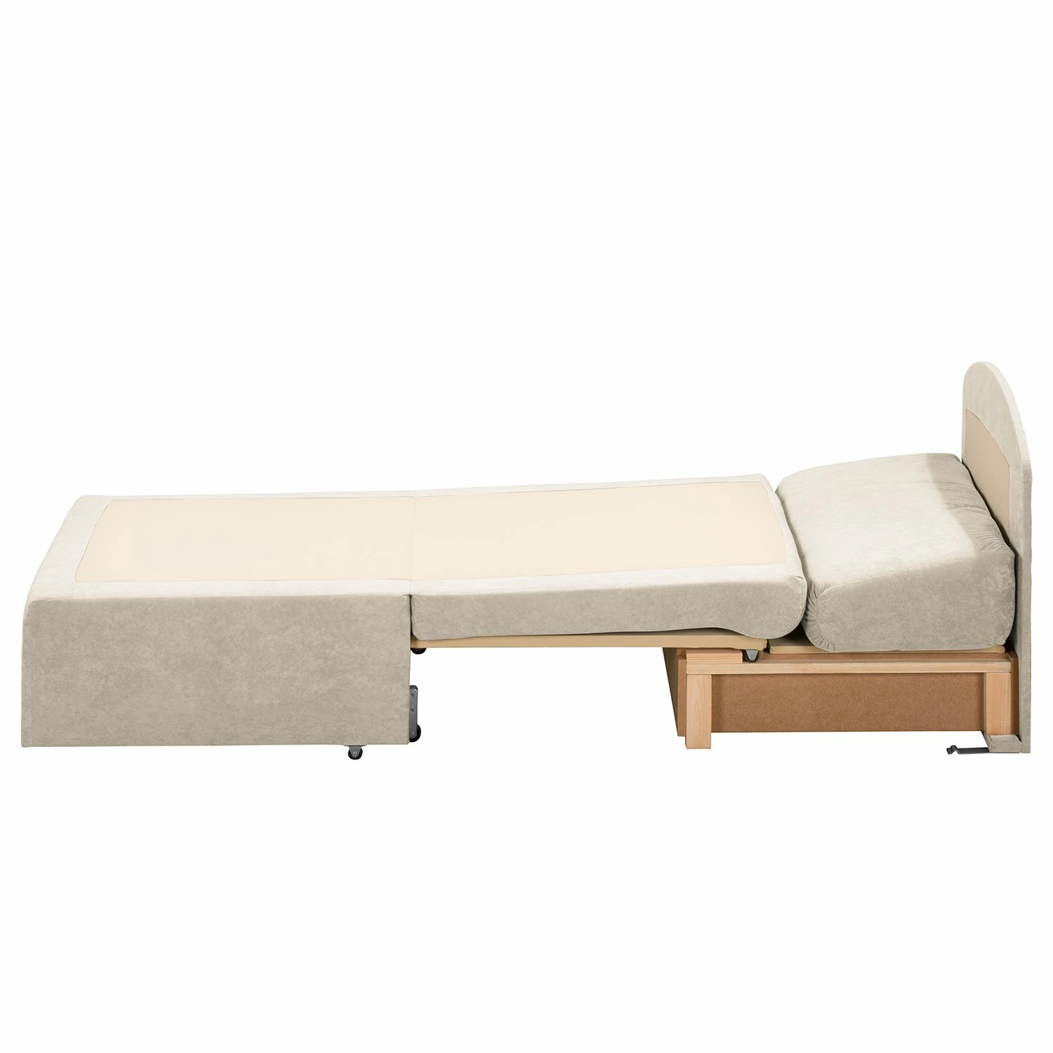 Modoform Schlafsessel Disley Webstoff 6 Modoform Schlafsessel Disley Webstoff – Bild 6