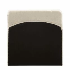 Modoform Schlafsessel Disley Webstoff 18 Modoform Schlafsessel Disley Webstoff -Wohnzimmermöbel boutique en ligne schlafsessel disley webstoff creme ohne armlehnen 5103548