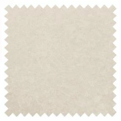 Modoform Schlafsessel Disley Webstoff 23 Modoform Schlafsessel Disley Webstoff -Wohnzimmermöbel boutique en ligne schlafsessel disley webstoff creme ohne armlehnen 5103568