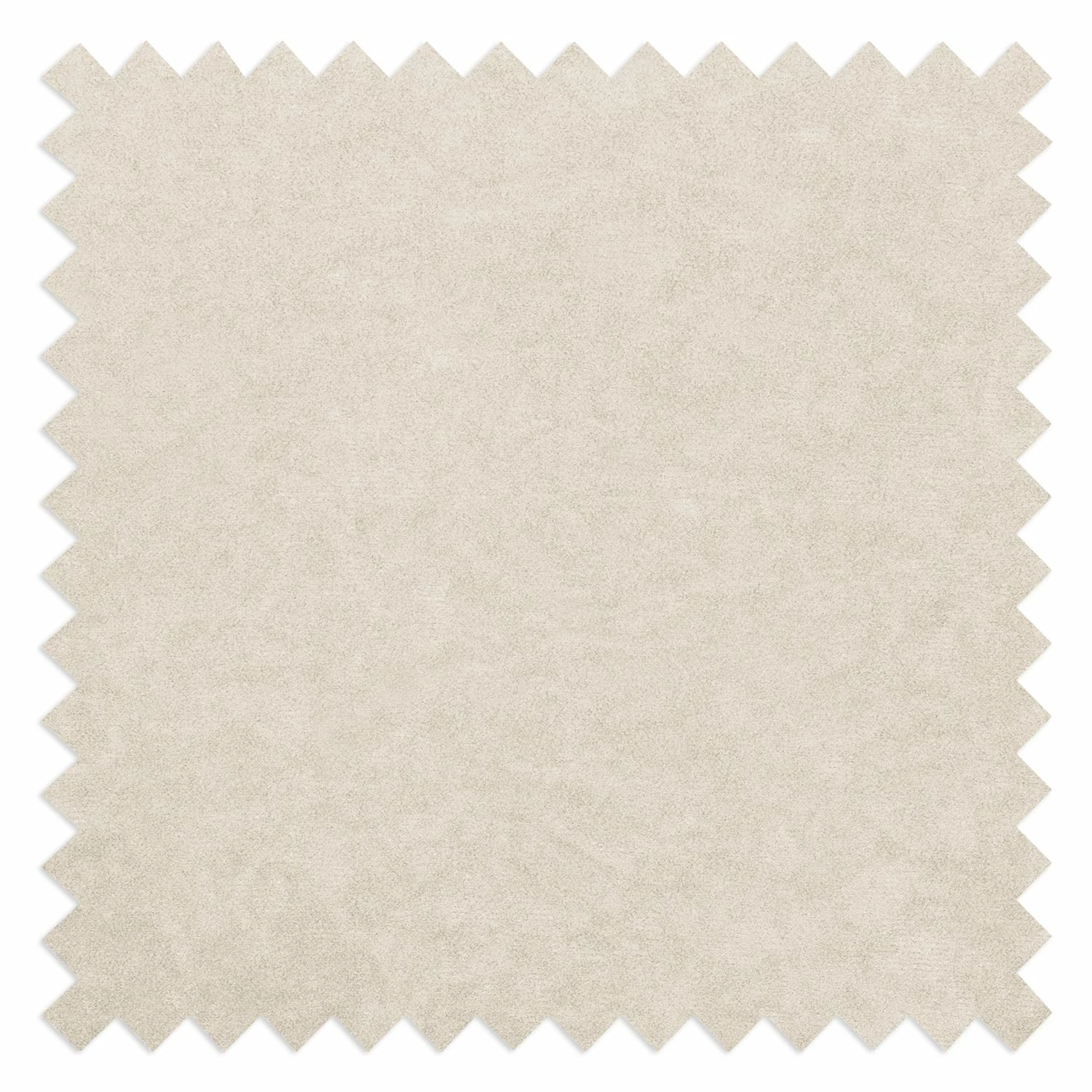 Modoform Schlafsessel Disley Webstoff 12 Modoform Schlafsessel Disley Webstoff – Bild 12