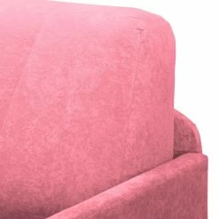 Ars Natura Schlafsessel Disley - Mauve - Mit Armlehnen 19 Ars Natura Schlafsessel Disley - Mauve - Mit Armlehnen -Wohnzimmermöbel boutique en ligne schlafsessel disley webstoff mauve schmale armlehne 5103456