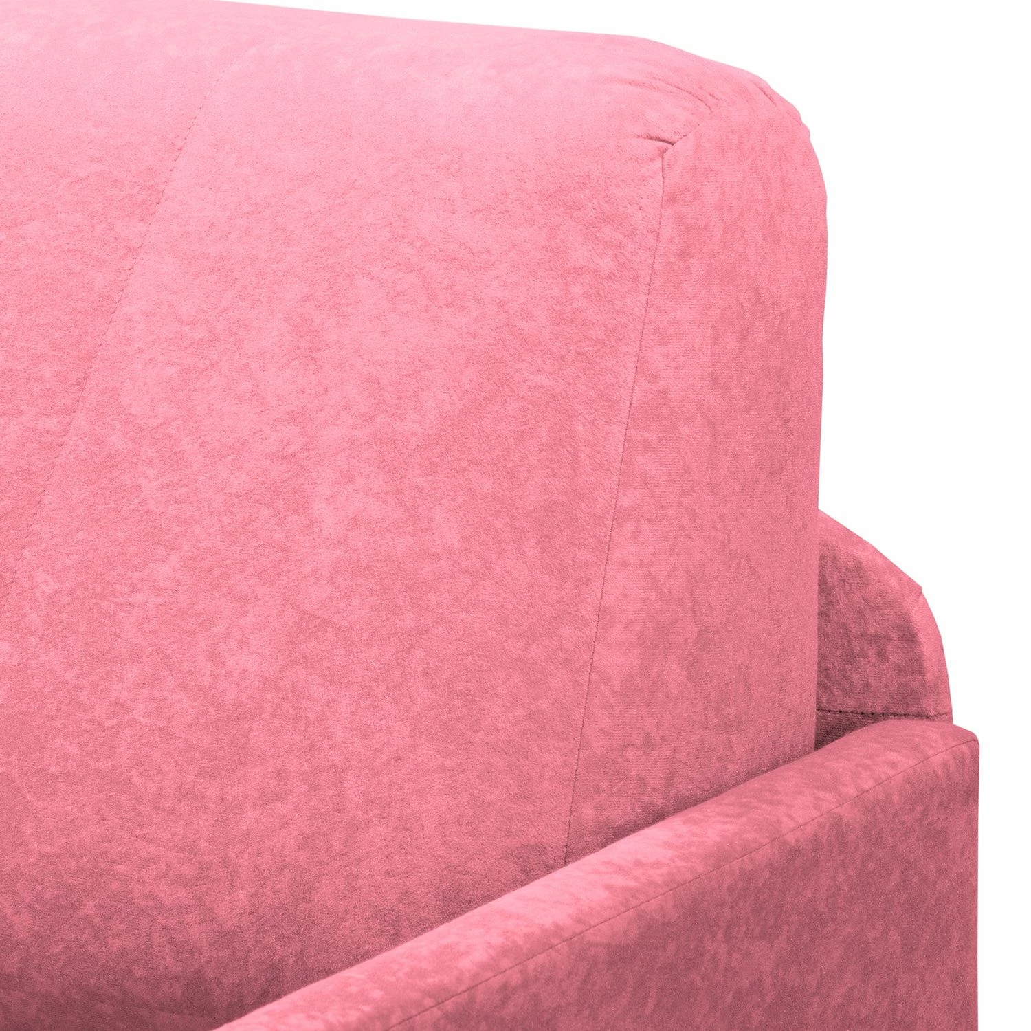 Ars Natura Schlafsessel Disley - Mauve - Mit Armlehnen 8 Ars Natura Schlafsessel Disley - Mauve - Mit Armlehnen – Bild 8