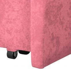 Ars Natura Schlafsessel Disley - Mauve - Mit Armlehnen 22 Ars Natura Schlafsessel Disley - Mauve - Mit Armlehnen -Wohnzimmermöbel boutique en ligne schlafsessel disley webstoff mauve schmale armlehne 5103468