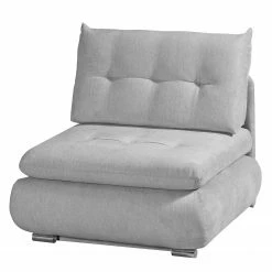 Loftscape Schlafsessel Elisa II - Microfaser