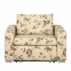 Mooved Schlafsessel Latina VI - Flachgewebe - Braun / Rot 17 Mooved Schlafsessel Latina VI - Flachgewebe - Braun / Rot -Wohnzimmermöbel boutique en ligne schlafsessel finne flachgewebe braun rot 4132040