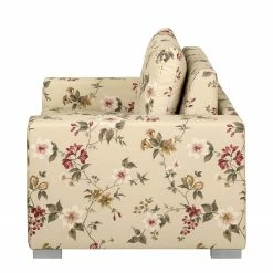 Mooved Schlafsessel Latina VI - Flachgewebe - Braun / Rot 18 Mooved Schlafsessel Latina VI - Flachgewebe - Braun / Rot -Wohnzimmermöbel boutique en ligne schlafsessel finne flachgewebe braun rot 4132044