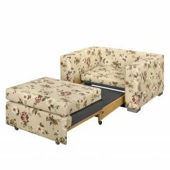 Mooved Schlafsessel Latina VI - Flachgewebe - Braun / Rot 20 Mooved Schlafsessel Latina VI - Flachgewebe - Braun / Rot -Wohnzimmermöbel boutique en ligne schlafsessel finne flachgewebe braun rot 4132052