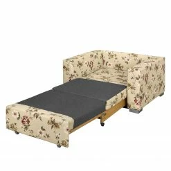 Mooved Schlafsessel Latina VI - Flachgewebe - Braun / Rot 21 Mooved Schlafsessel Latina VI - Flachgewebe - Braun / Rot -Wohnzimmermöbel boutique en ligne schlafsessel finne flachgewebe braun rot 4132056