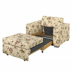 Mooved Schlafsessel Latina VI - Flachgewebe - Braun / Rot 22 Mooved Schlafsessel Latina VI - Flachgewebe - Braun / Rot -Wohnzimmermöbel boutique en ligne schlafsessel finne flachgewebe braun rot 4132060