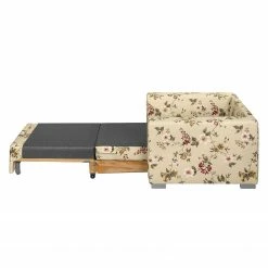 Mooved Schlafsessel Latina VI - Flachgewebe - Braun / Rot 24 Mooved Schlafsessel Latina VI - Flachgewebe - Braun / Rot -Wohnzimmermöbel boutique en ligne schlafsessel finne flachgewebe braun rot 4132068