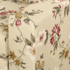 Mooved Schlafsessel Latina VI - Flachgewebe - Braun / Rot 26 Mooved Schlafsessel Latina VI - Flachgewebe - Braun / Rot -Wohnzimmermöbel boutique en ligne schlafsessel finne flachgewebe braun rot 4132076