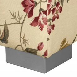 Mooved Schlafsessel Latina VI - Flachgewebe - Braun / Rot 28 Mooved Schlafsessel Latina VI - Flachgewebe - Braun / Rot -Wohnzimmermöbel boutique en ligne schlafsessel finne flachgewebe braun rot 4132084