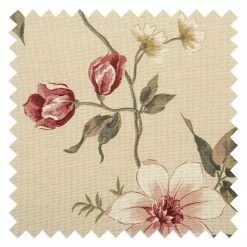 Mooved Schlafsessel Latina VI - Flachgewebe - Braun / Rot 29 Mooved Schlafsessel Latina VI - Flachgewebe - Braun / Rot -Wohnzimmermöbel boutique en ligne schlafsessel finne flachgewebe braun rot 4132088