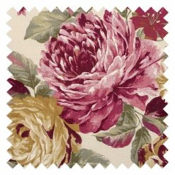 Mooved Schlafsessel Latina XII - Flachgewebe - Beige geblümt -Wohnzimmermöbel boutique en ligne schlafsessel latina flachgewebe beige gebluemt 3641581