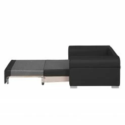 Mooved Schlafsessel Latina XIV - Schwarz 24 Mooved Schlafsessel Latina XIV - Schwarz -Wohnzimmermöbel boutique en ligne schlafsessel latina ii kunstleder schwarz 3640593