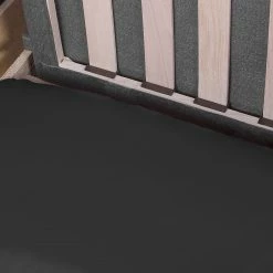 Mooved Schlafsessel Latina XIV - Schwarz 25 Mooved Schlafsessel Latina XIV - Schwarz -Wohnzimmermöbel boutique en ligne schlafsessel latina ii kunstleder schwarz 3640597