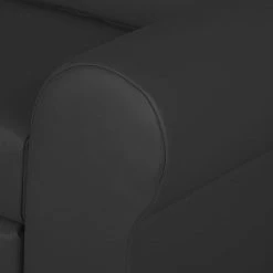 Mooved Schlafsessel Latina XIV - Schwarz 27 Mooved Schlafsessel Latina XIV - Schwarz -Wohnzimmermöbel boutique en ligne schlafsessel latina ii kunstleder schwarz 3640605