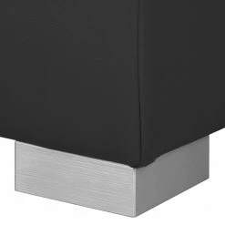 Mooved Schlafsessel Latina XIV - Schwarz 28 Mooved Schlafsessel Latina XIV - Schwarz -Wohnzimmermöbel boutique en ligne schlafsessel latina ii kunstleder schwarz 3640609